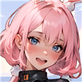 重生做大佬内置菜单版