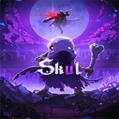 小骨英雄杀手电脑版