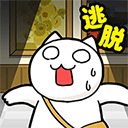 白猫与奇妙的美术馆官方版