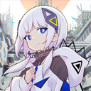 神椿市协奏中电脑版