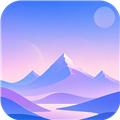3d空间壁纸app