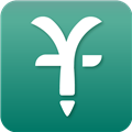 家用记账本app