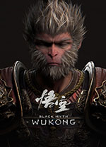 黑神话悟空官方版