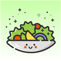 小卡轻断食安卓版