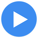 mxplayer专业版