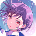 BanG Dream!交织的乐章