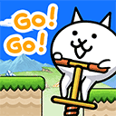 猫咪大弹跳中文版