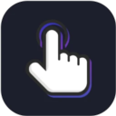 自动执行精灵app