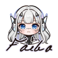 Faibo手机版