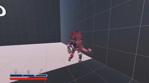 血染小镇游戏手机版