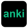 Anki卡片批量生成器
