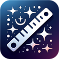 星光测量器手机版
