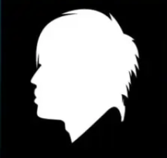 Jay仓库app