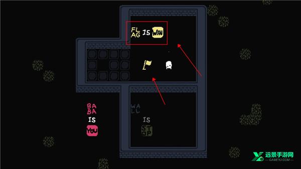 巴巴是你中文版
