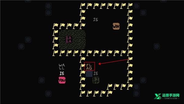巴巴是你中文版