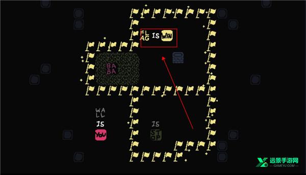 巴巴是你中文版