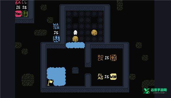 巴巴是你中文版