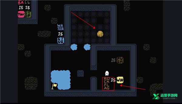 巴巴是你中文版