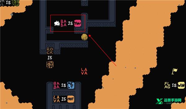 巴巴是你中文版