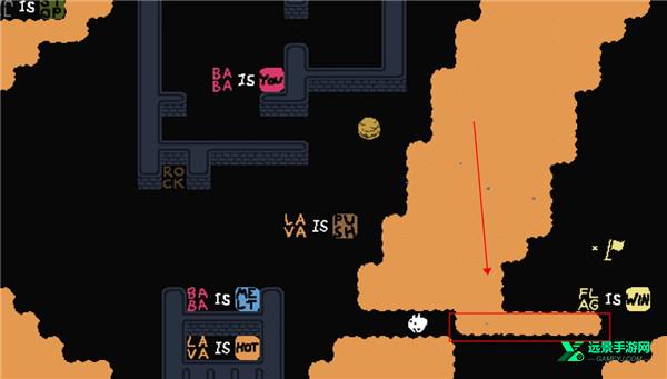 巴巴是你中文版