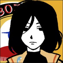 颈椎病手机版
