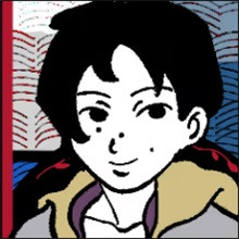 颈椎病手机版