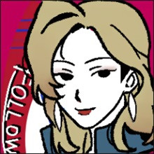 颈椎病手机版