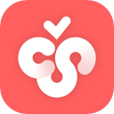 Cherry Studio电脑版