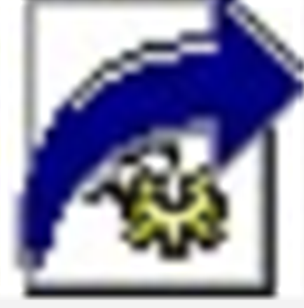 DLLExportViewer