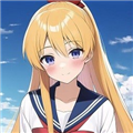 高校少女模拟器手机版