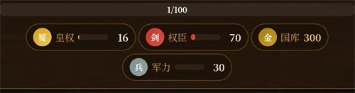 黑历史献帝