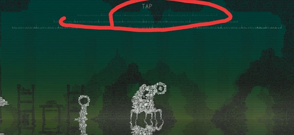 告别星球汉化版