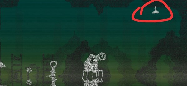告别星球汉化版