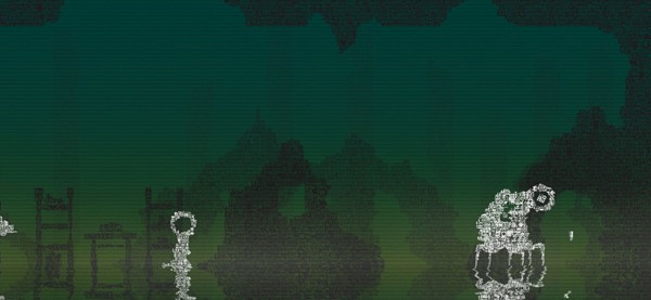 告别星球汉化版