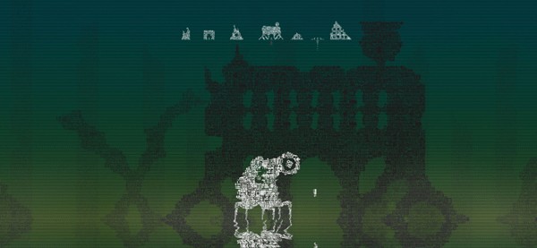 告别星球汉化版