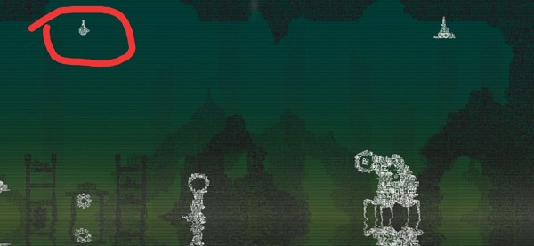告别星球汉化版