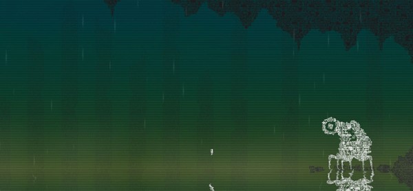 告别星球汉化版