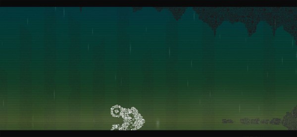 告别星球汉化版