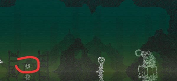 告别星球汉化版