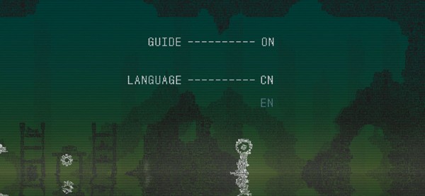 告别星球汉化版