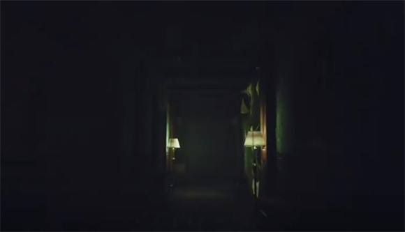 波比的游戏时间第三章