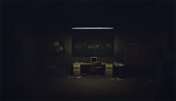 波比的游戏时间第三章