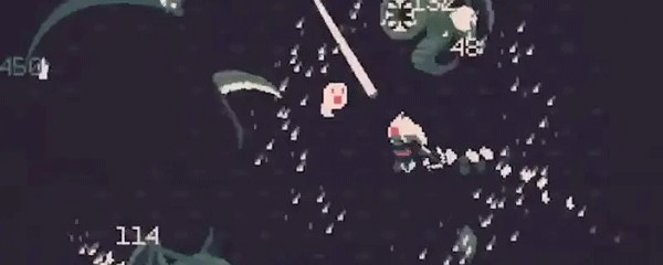 孤单枪手手机版