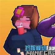 珍妮冒险手机直装版