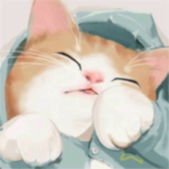 超喵星计划正版