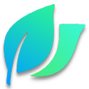 LeafView免费版