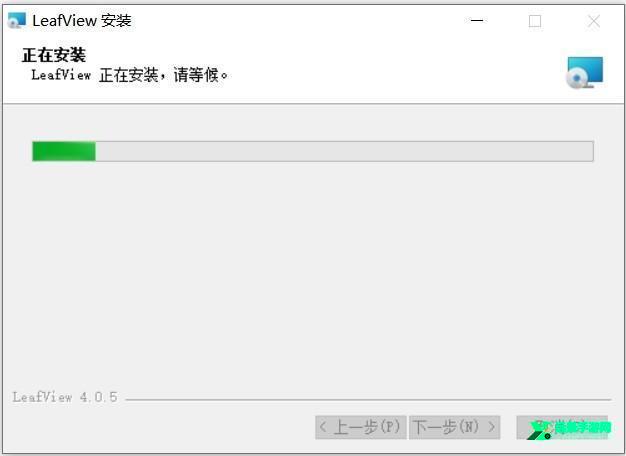 LeafView免费版