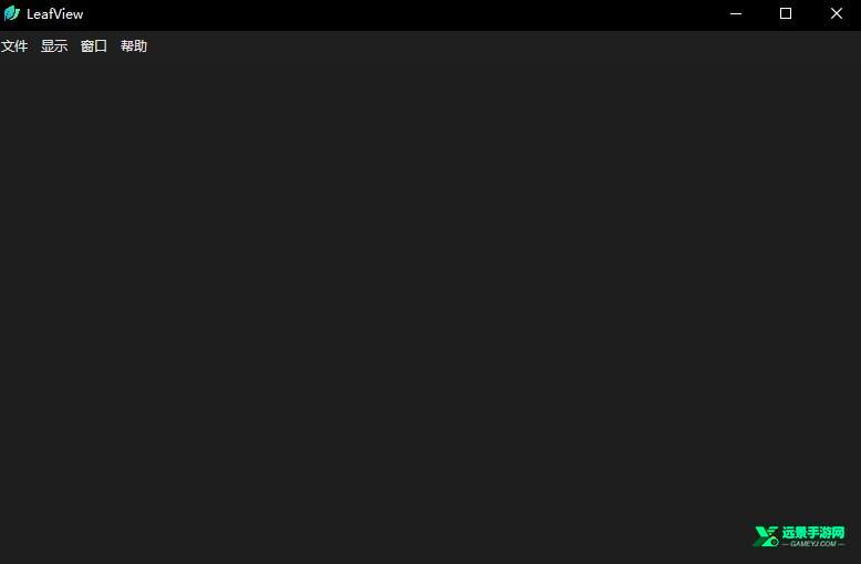 LeafView免费版