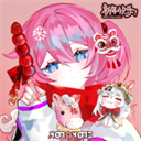 Notanote手游