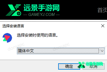 NipaPlay免费版